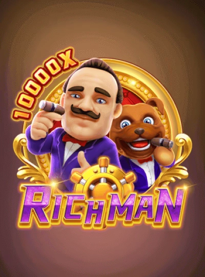 kyatm9 kyatm9